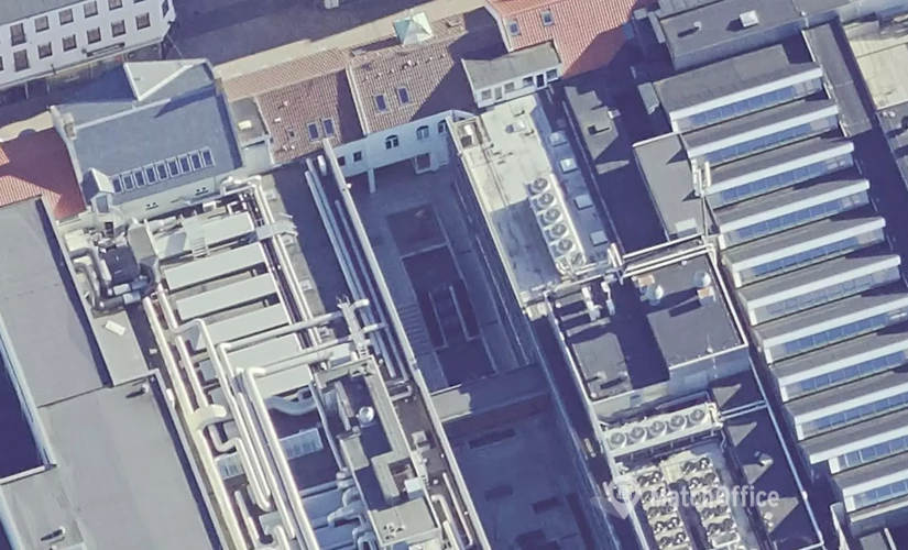 140 m² Store for rent in Silkeborg, Vestergade 12 (8600) - 1 | MatchOffice.com