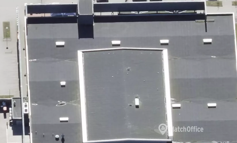 Butik til leje på Løvbakken 4C, 9400 Nørresundby - 868 m² | Foto 1 - Lokalebasen