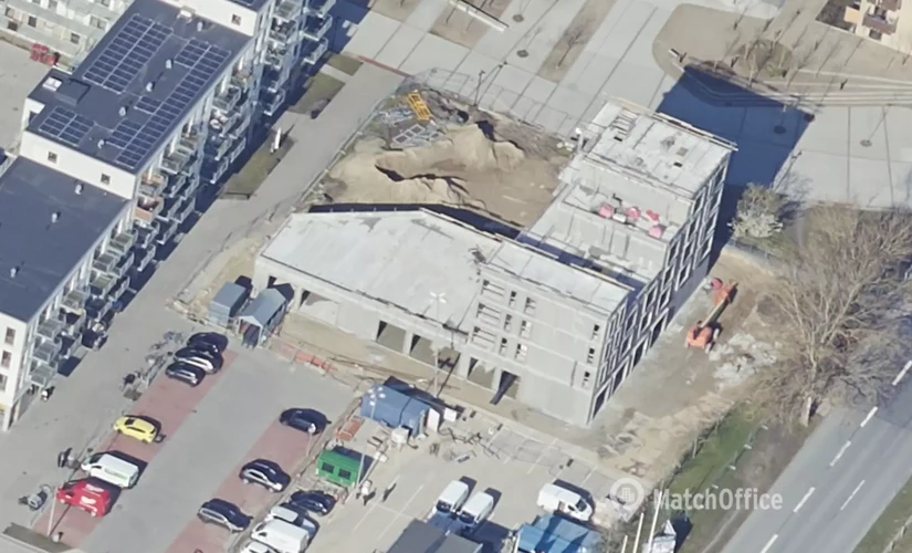 Butik til leje på Tornhøjvej 2C, 9220 Aalborg Øst - 128 m² | Foto 2 - Lokalebasen.dk