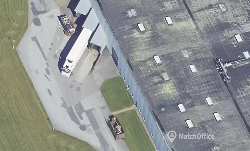 Office Jellingvej 5 9230 Svenstrup J