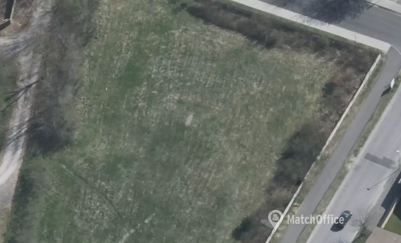 Butik til leje på Gl Struervej 31, 7500 Holstebro - 1426 m² | Foto 1 - Lokalebasen