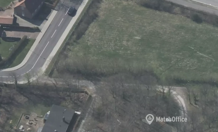 Butik til leje på Gl Struervej 31, 7500 Holstebro - 1426 m² | Foto 2 - Lokalebasen