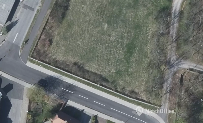 Butik til leje på Gl Struervej 31, 7500 Holstebro - 1426 m² | Foto 4 - Lokalebasen.dk