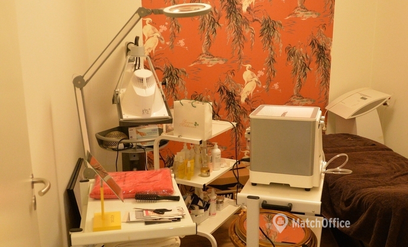 Butik til leje på Møllergade 66A, 5700 Svendborg - 85 m² | Foto 3 - Lokalebasen.dk