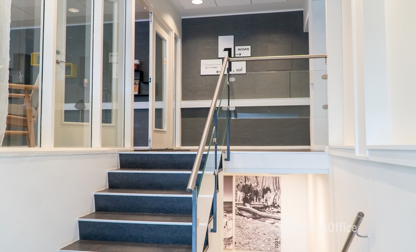 Kontor til leje på Literbuen 10, 2740 Skovlunde - 146 m² | Foto 0 - Lokalebasen