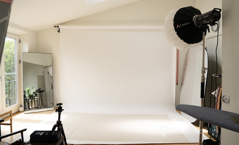 Office Nordre Fasanvej 113 2000 Frederiksberg