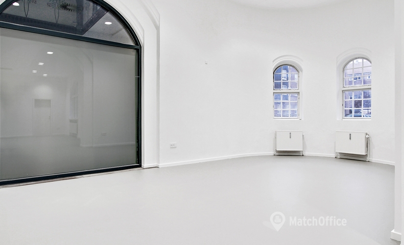 310 m² Store for rent in Esbjerg, Jernbanegade 35 (6700) - 5 | MatchOffice