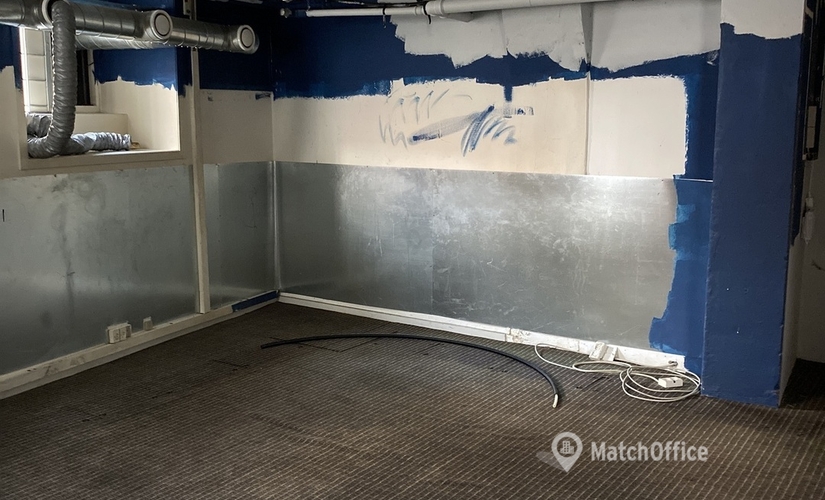 Butik til leje på Adelgade 5, 5800 Nyborg - 130 m² | Foto 3 - Lokalebasen