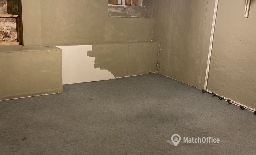 Butik til leje på Adelgade 5, 5800 Nyborg - 130 m² | Foto 4 - Lokalebasen.dk