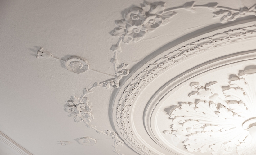 Office Store Kongensgade 1 1264 Copenhagen City Center