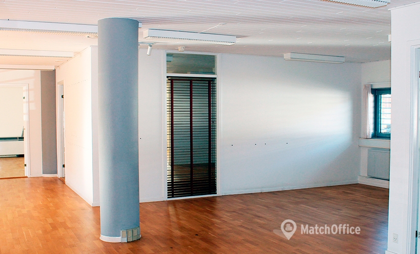 Lager til leje på Produktionsvej 12, 2600 Glostrup - 245 m² | Foto 3 - Lokalebasen.dk