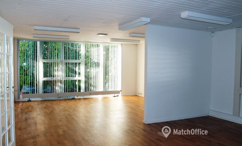 Lager til leje på Produktionsvej 12, 2600 Glostrup - 245 m² | Foto 4 - Lokalebasen