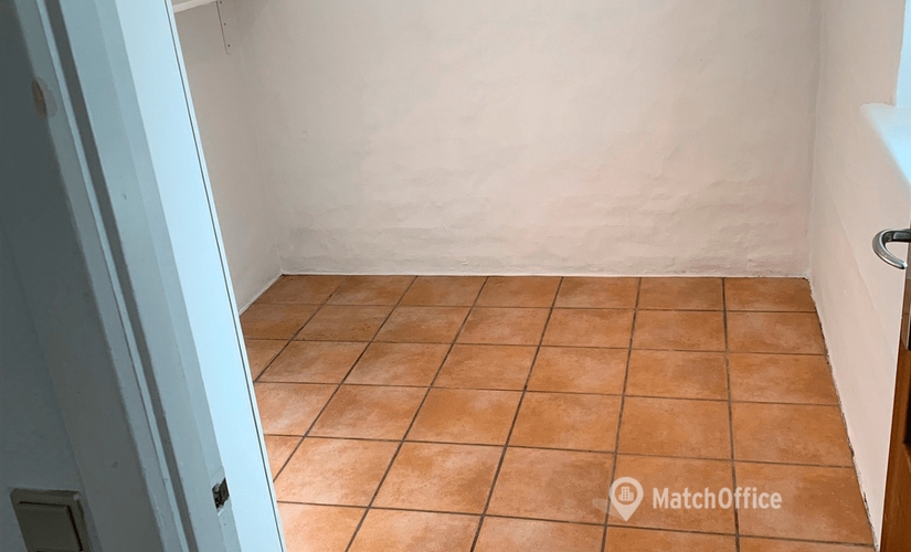 38 m² Warehouse storage for rent in Aalborg, Kastetvej 17 (9000) - 2 | MatchOffice