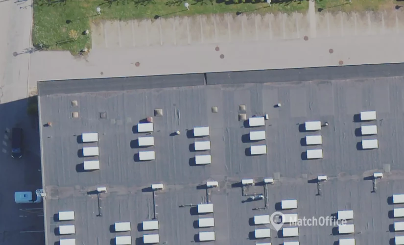 Office Hørskætten 30 1., 2630 Taastrup