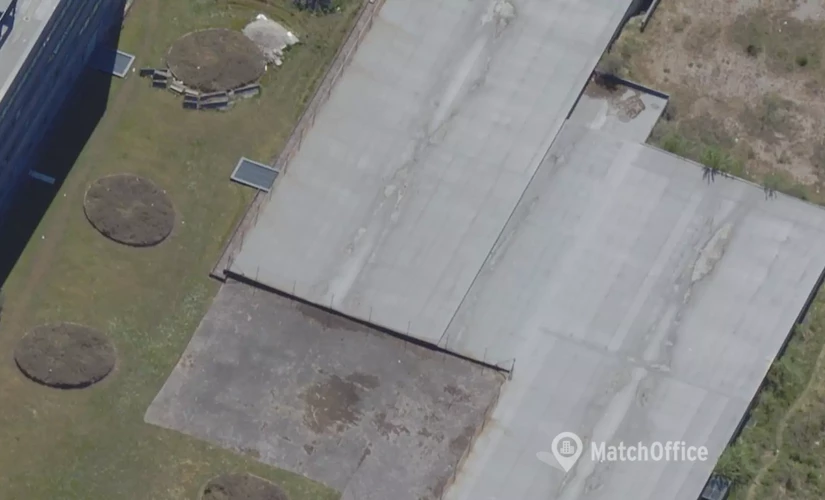 Office Borgmester Christiansens Gade 48 2450 Copenhagen SV