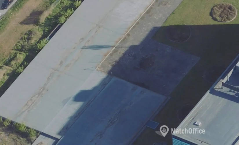 Office Borgmester Christiansens Gade 48 2450 Copenhagen SV