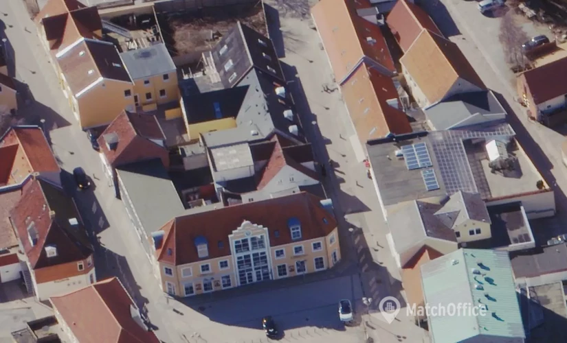 Butik Vestergade 18 9300 Sæby