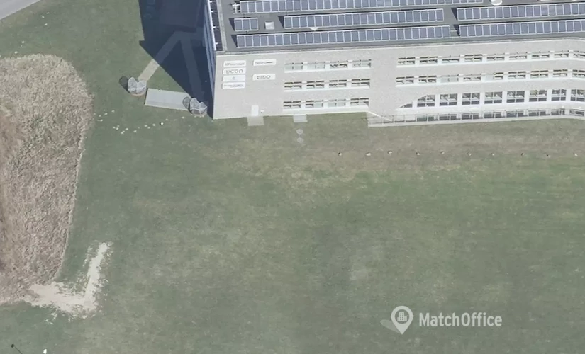 Office John Tranums Vej 23 6705 Esbjerg O