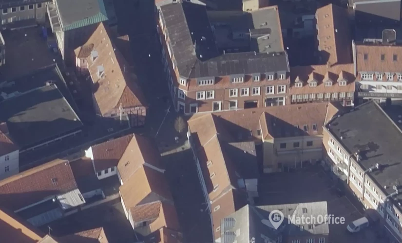 Butik Brødregade 17 8900 Randers C