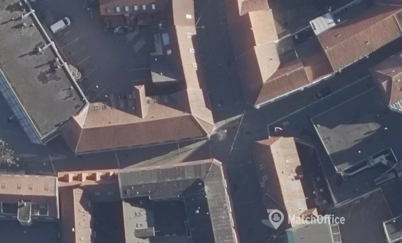 Butik Brødregade 17 8900 Randers C