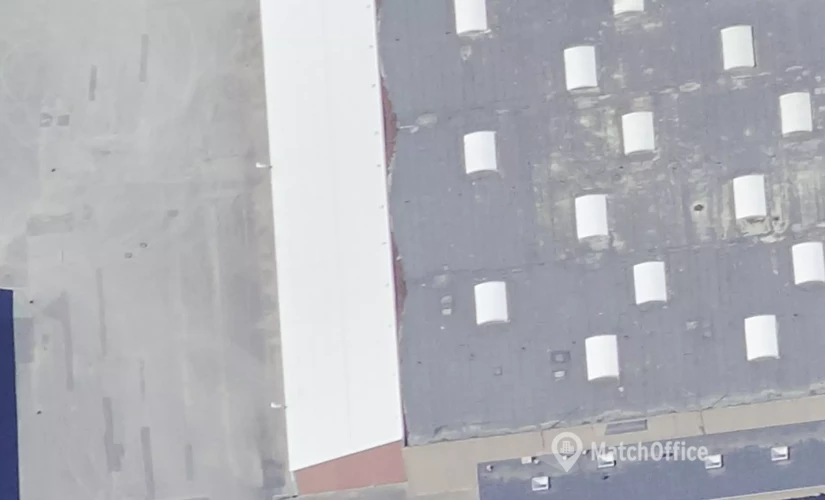 Kontor til leje på Ryttervænget 4, 5900 Rudkøbing - 650 m² | Foto 2 - Lokalebasen