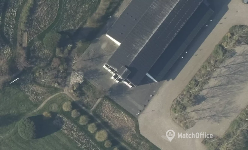 Butik Bomhusvej 3 6300 Gråsten