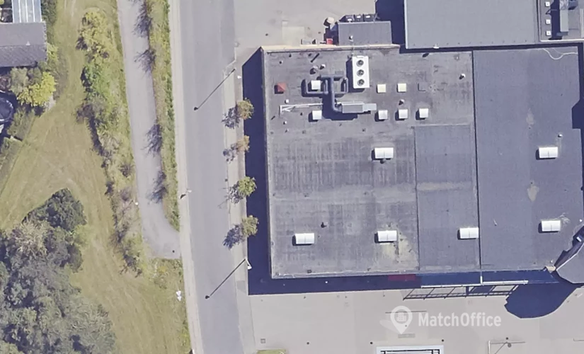 285 m² Shop for rent in Middelfart, Sofiendalvej 2 (5500) - 4 | MatchOffice.com