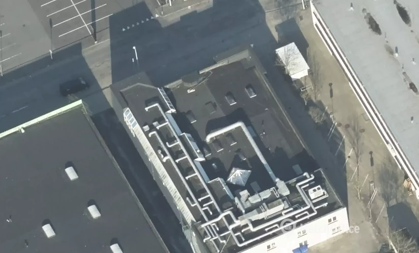 Office Ørbækvej 99 1 5220 Odense SO