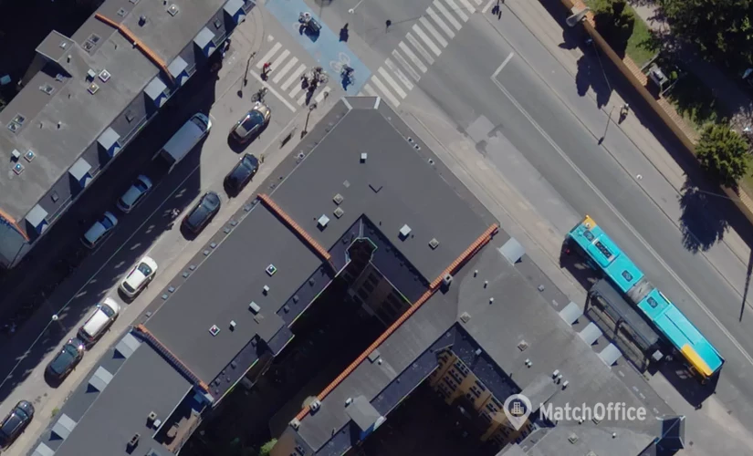 Butik Nørrebrogade 64 st 2200 København N