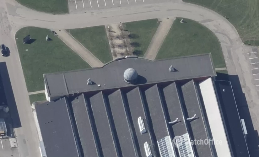 Office Jyllandsgade 30 6400 Sonderborg