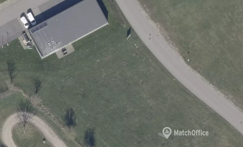 Kontor Porten 1 6400 Sønderborg