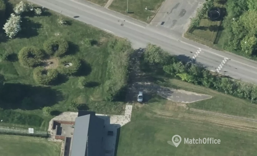 Butik Ydbyvej 49 7760 Hurup Thy