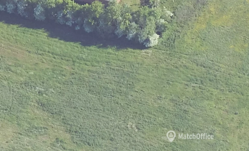 17300 m² Office warehouse for rent in Vejle, Grønlandsvej 241 (7100) - 1 | MatchOffice