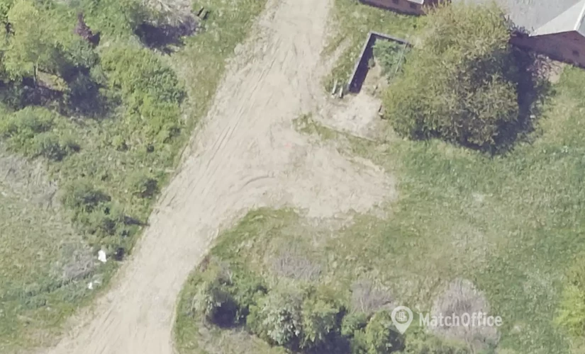 8300 m² Workshop space rental in Vejle, Grønlandsvej 241 (7100) - 0 | MatchOffice.com