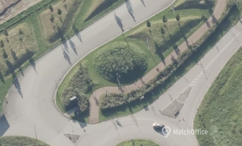 Lager til leje på Kildebrøndevej 42, 2670 Greve - 19000 m² | Foto 0 - Lokalebasen.dk