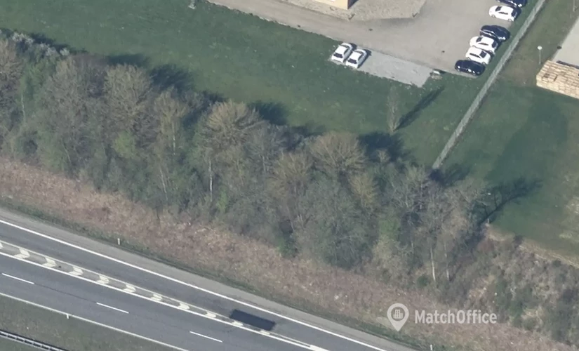 Office Kometvej 10 6230 Rodekro