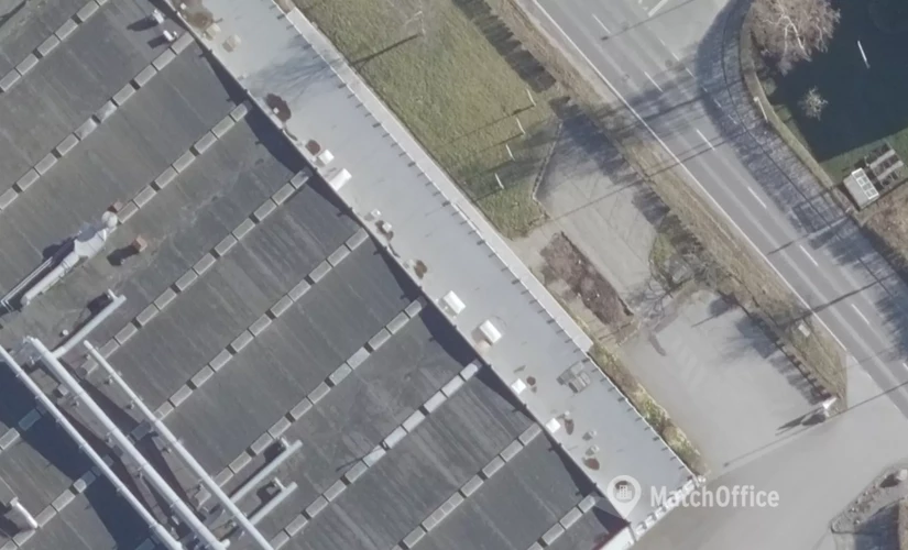 Kontor til leje på Clausholmvej 23 1, 8960 Randers SØ - 433 m² | Foto 4 - Lokalebasen.dk