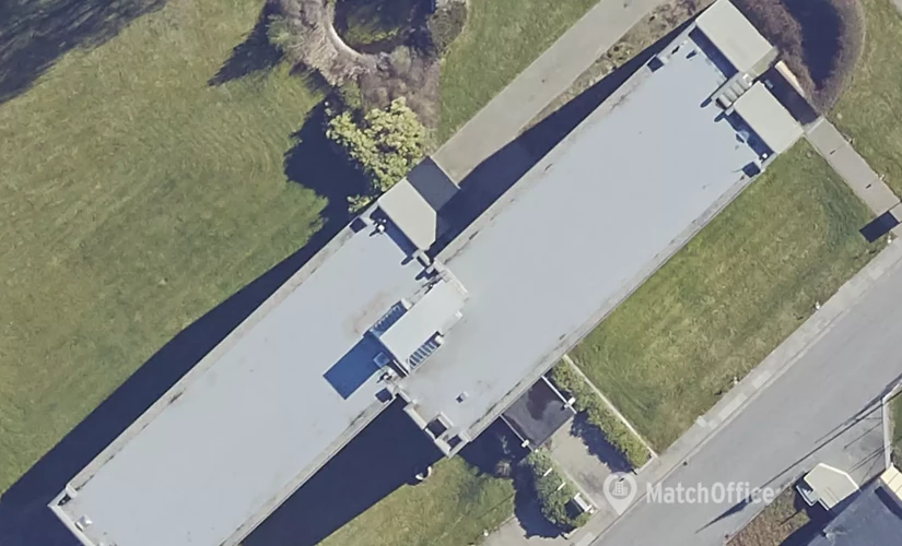 Office Pasteursvej 4A 8600 Silkeborg