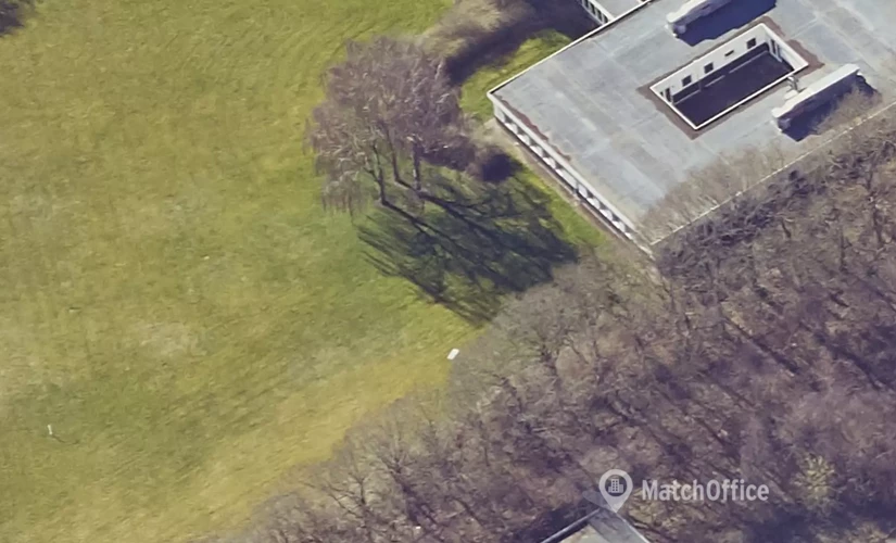 Kontor til leje på Pasteursvej 4A, 8600 Silkeborg - 1050 m² | Foto 2 - Lokalebasen