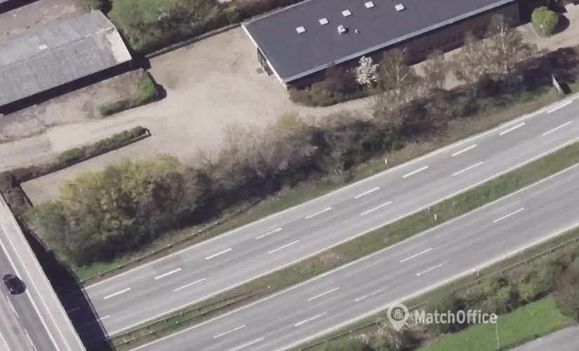 Office Mølmarksvej 198 5700 Svendborg