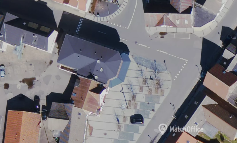 Butik Borgergade 1 9740 Jerslev J