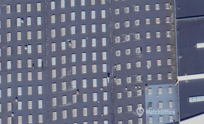 Kontor til leje på Solvang 42 1., 3450 Allerød - 310 m² | Foto 3 - Lokalebasen.dk