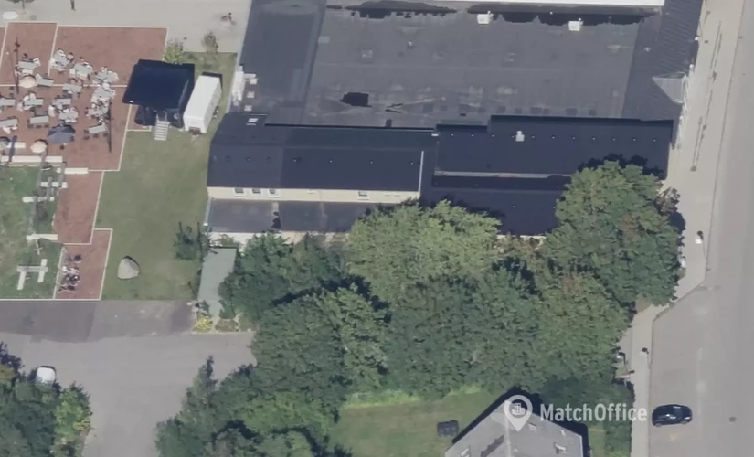 Butik Torvet 6 4130 Viby Sjælland