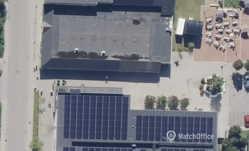 Butik Torvet 6 4130 Viby Sjælland