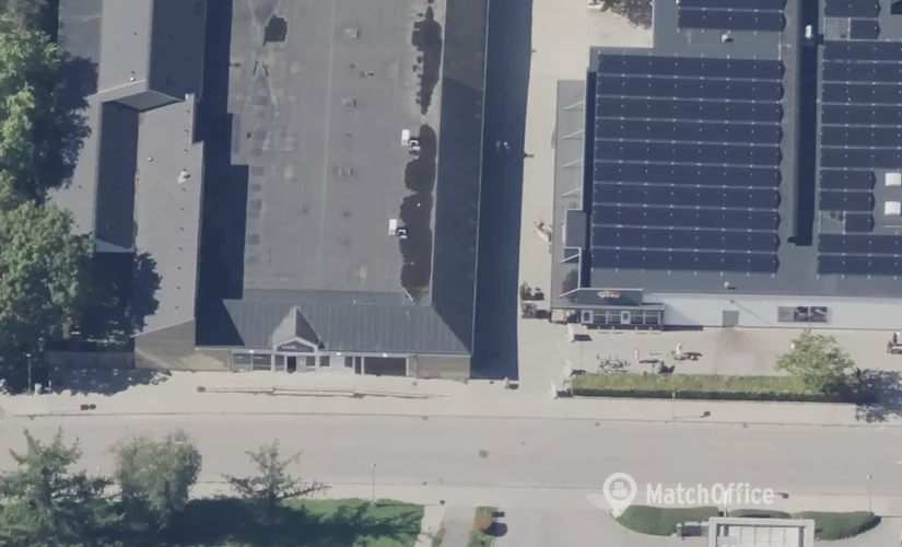 Butik Torvet 6 4130 Viby Sjælland