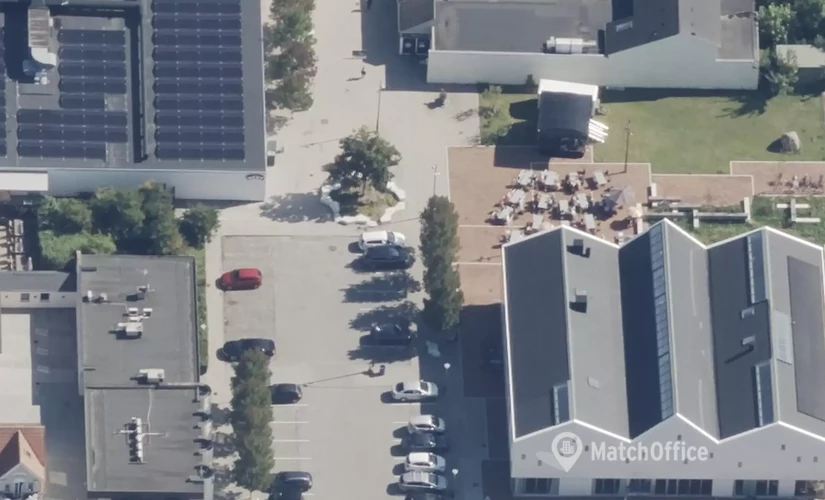 Butik Torvet 6 4130 Viby Sjælland