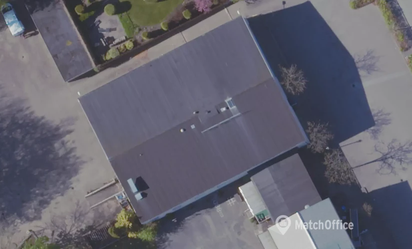 Lager til leje på Torvet 11 kl, 6510 Gram - 200 m² | Foto 4 - Lokalebasen