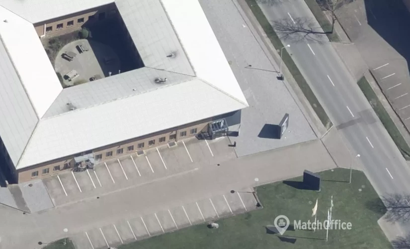 Office Ellegårdvej 25H 6400 Sonderborg