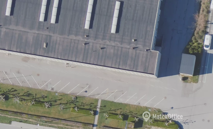 Office Hørskætten 14-16 1. sal 2630 Taastrup