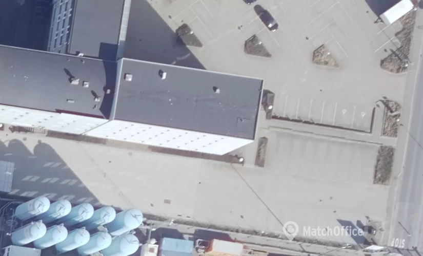 Office Vestkraftgade 1 6700 Esbjerg